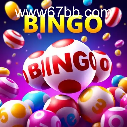 Bingo online