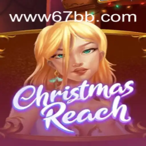 Explorando o Fascínio do Jogo ChristmasReach