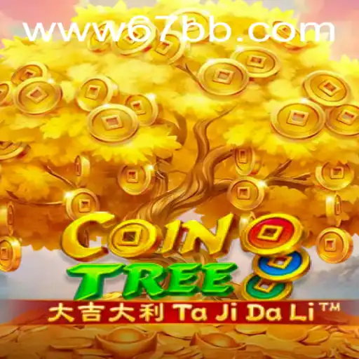 CoinTree: Uma Nova Aventura no Mundo dos Jogos de Estratégia