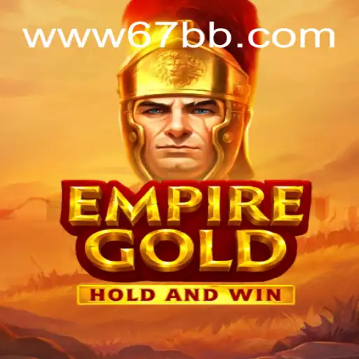 Descubra a Aventura de EmpireGold: Um Jogo de Estratégia Revolucionário