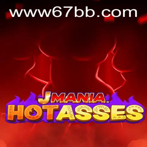 Explorando o Mundo de JManiaHotAsses: Um Guia Completo