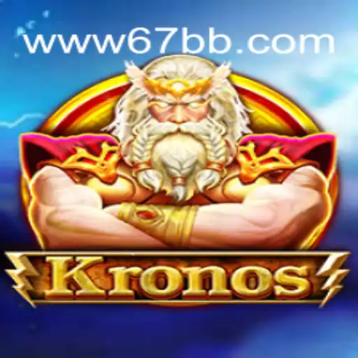 Explorando Kronos: Descubra o Futuro dos Jogos de Estratégia