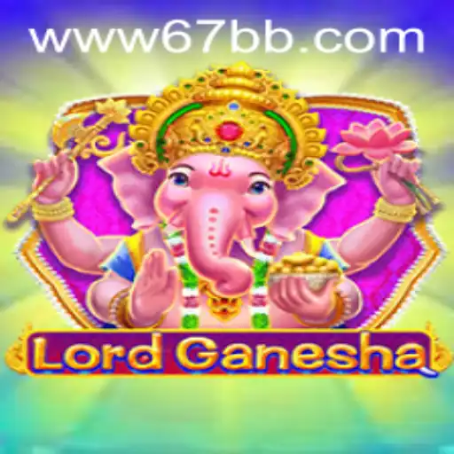 Descubra o Fascinante Mundo de LordGanesha: O Jogo que Conquista Corações