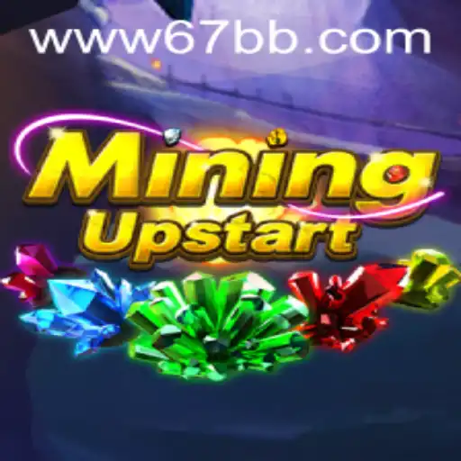 Explorando o Mundo de MiningUpstart: Um Guia Completo para Jogadores