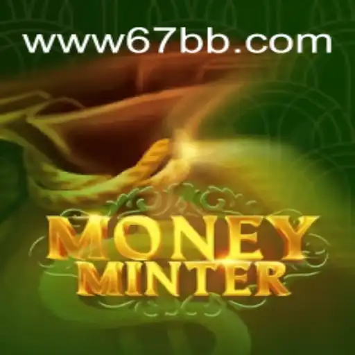 Descubra o Universo de MoneyMinter: Um Jogo Dinâmico em 67BB.com