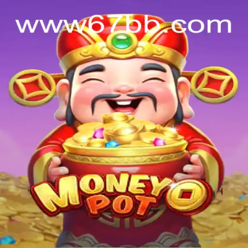 Descubra o Fascinante Mundo de MoneyPot