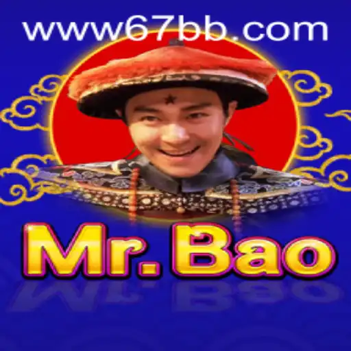 Explorando o Universo de MrBao