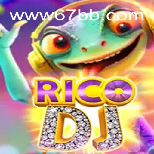 RicoDJ: Um Mergulho nas Regras e Estratégias do Novo Fenômeno do Entretenimento Online