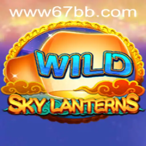 Descubra SkyLanterns: O Jogo Cativante que Está Conquistando os Corações dos Jogadores