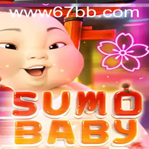 Descubra a Emoção de SumoBaby: Um Novo Marco nos Jogos