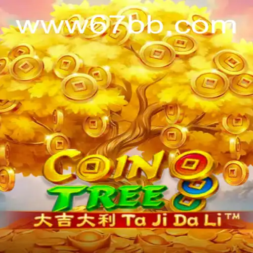 CoinTree: Uma Nova Aventura no Mundo dos Jogos de Estratégia