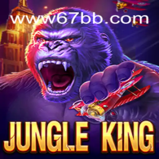 Descubra JungleKing: Aventura e Estratégia na Selva