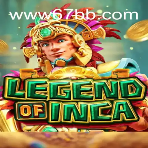 LegendofInca: Uma Jornada Épica na Cultura Inca