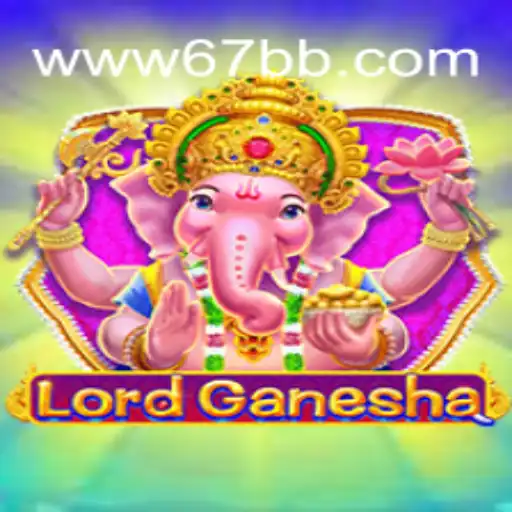 Descubra o Fascinante Mundo de LordGanesha: O Jogo que Conquista Corações