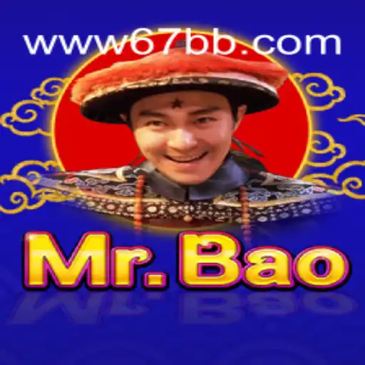 Explorando o Universo de MrBao