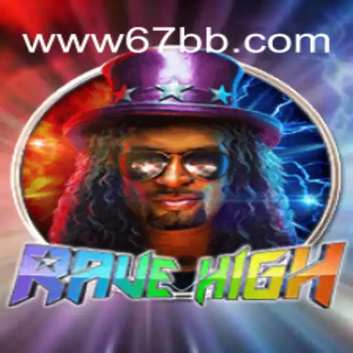 Descubra o Universo Vibrante de RaveHigh: A Nova Sensação Dos Jogos