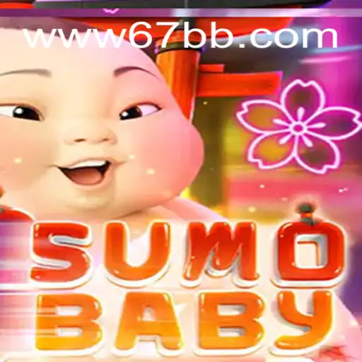 Descubra a Emoção de SumoBaby: Um Novo Marco nos Jogos