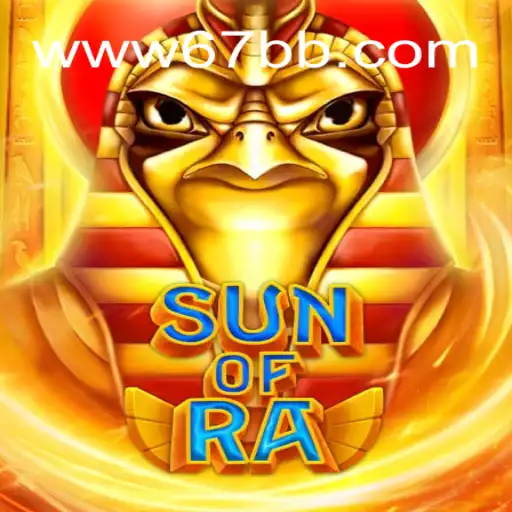 Explorando SunofRa: Uma Jornada no Mundo dos Jogos de Aventura Digital