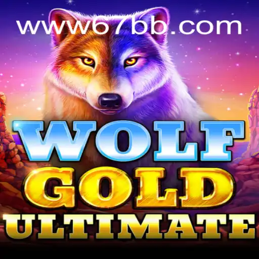 Explorando o Mundo de WolfGoldUltimate: Um Mergulho nas Avenidas do Jogo de Casino Inovador