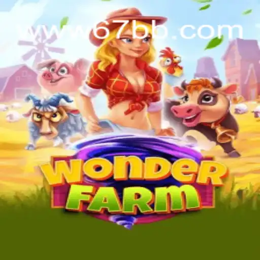 Descubra o Maravilhoso Mundo de WonderFarm: Regras e Inovação