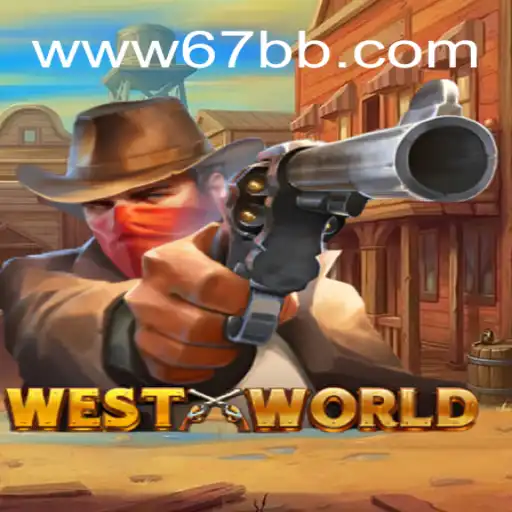 Explorando o Fascinante Jogo WestWorld