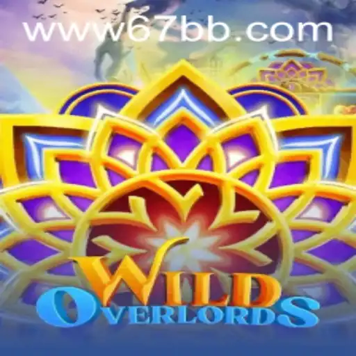 Explorando os Mistérios de 'WildOverlords': A Nova Sensação no Universo dos Jogos