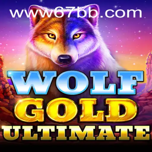 Explorando o Mundo de WolfGoldUltimate: Um Mergulho nas Avenidas do Jogo de Casino Inovador