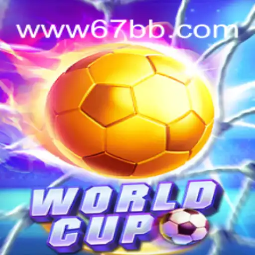 Explorando o Mundo do Jogo WorldCup e a Plataforma 67BB.com