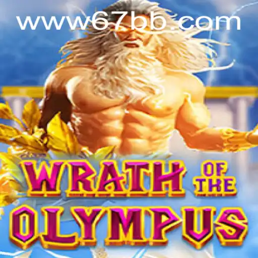 Explorando o Universo de WrathofOlympus em 67BB.com