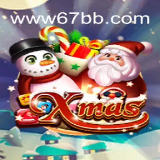Descubra o Intrigante Jogo Xmas: Regras, Estratégias e Impactos Atuais