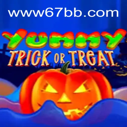 Desvendando YummyTrickorTreat: Explore a Magia e a Diversão do Novo Jogo